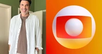 'Não falei para ninguém': há 8 anos, famoso ator da Globo viveu e superou batalha contra câncer de pâncreas, mesmo diagnóstico de Edu Guedes