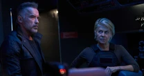 Para ver hoje: O filme de ficção científica que mostra como seria o futuro se tudo desse errado