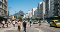 Previsão do tempo em Bauru (SP) hoje: veja como fica o clima nesta segunda-feira