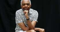 Gilberto Gil revela medo de esquecer letra de música em sua última turnê