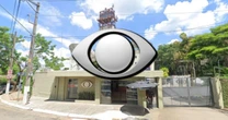 Band recorre ao dinheiro de igrejas em momento difícil ligado aos custos milionários