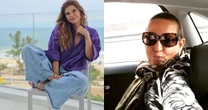 Cristiana Oliveira revela treta de atrizes e falta de química com ator