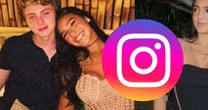 O que é perfil DIX no Instagram? Entenda o termo que desencadeou treta entre Duda Guerra, namorada de Benício Huck, e Antonela Braga