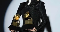 Lady Gaga vai em busca do Emmy após ganhar 1 Oscar e 16 Grammys