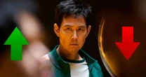 Final de 'Round 6' foi bom? 5 erros imperdoáveis e 5 acertos grandiosos que marcaram o final do dorama mais popular da Netflix