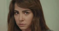 O que acontece com Ceyda em 'Força de Mulher'? No último capítulo, mãe de Arda toma decisão que retoma sonho abandonado no início da novela