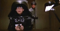 19 anos longe do cinema: Este ator icônico da década de 80 sairá da aposentadoria para a continuação de famoso filme de ficção científica