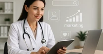 ADLOCAL, MTO e Revanesse impulsionam marketing na saúde