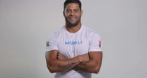 Mobili anuncia Hulk como novo parceiro em proteção veicular
