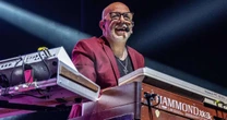 A melhor banda do rock brasileiro na opinião de tecladista do Roupa Nova
