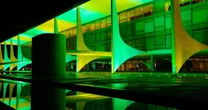 Especialistas analisam cenários para o Brasil em webinar