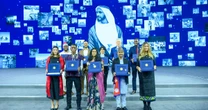 Prêmio Zayed está com últimas semanas de inscrição