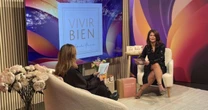 Brasileira impulsiona magazine de TV da Espanha na era IA