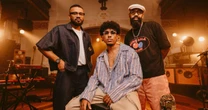 Spotify Sessions Brasil estreia em 2026 com Matchola, Russo Passapusso e Rodrigo de Paula
