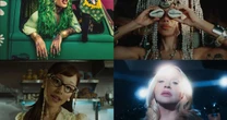 Os 10 melhores clipes de música de 2026 até agora, na opinião do POPline