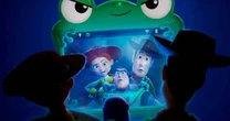 Veja 5 filmes imperdíveis que chegam aos cinemas nesta quinta-feira, 18 de junho de 2026