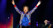 Por que Mick Jagger detesta que chamem os Rolling Stones de 'a maior banda de todas'