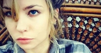 Morre Daveigh Chase, atriz que interpretou Samara em 'O Chamado', aos 35 anos