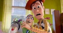'Toy Story 5' é o que acontece quando você espanca uma franquia até a morte