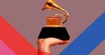 Nova regra do Grammy prejudica brasileiros e músicas em português