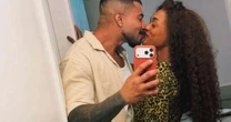 Patrícia Ramos reage após especulações sobre novo namorado ser 'gay': 'Tem que cuspir'