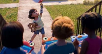 Quando se passa Toy Story 5? Saga de animação sofrerá salto temporal