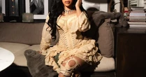 Cardi B e mais 13 performances confirmadas no BET Awards 2026