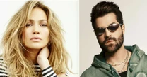 Jennifer Lopez anuncia parceria inédita com Alok em novo single