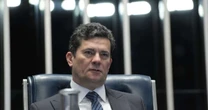Sérgio Moro responde comparação de Gilmar Mendes do caso Master com Operação Lava Jato: 'Ladainha'