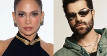 Jennifer Lopez anuncia parceria com Alok anos após hino da Copa com Claudia Leitte