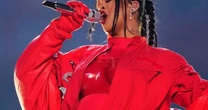 Rihanna coleciona 20 músicas com mais de um bilhão de streams no Spotify: veja lista