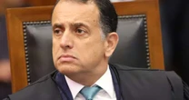 São Paulo precisa se modernizar para fiscalizar terceirização de serviços, diz conselheiro do TCE