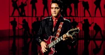 O que Elvis Presley ouvia: conheça os artistas e gêneros que o Rei do Rock colecionava