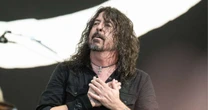 As 5 melhores bandas de todos os tempos, segundo Dave Grohl