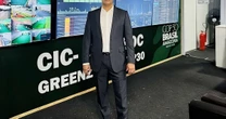 Ataque digital amplia busca por consultor em cibersegurança