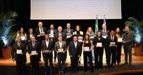 Projeto Águias concede 200 bolsas para capacitação de jovens