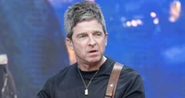 Por que Noel Gallagher odiou tocar no estádio de Wembley