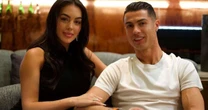 Cristiano Ronaldo e Georgina vão se casar após Copa do Mundo de 2026