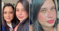Mãe de jovem que morreu em salto de rope jump faz novo desabafo emocionante