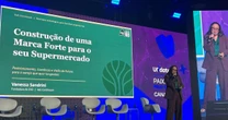 Boutique aposta em IA para formar nova geração de líderes