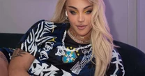 20 perguntas para Pabllo Vittar: "O tema 'circo' do Halloween é por conta da Britney Spears"