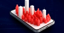 Cidades inteligentes avançam com serviços digitais