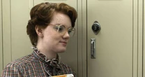 Barb estará de volta na quinta temporada de 'Stranger Things'; entenda