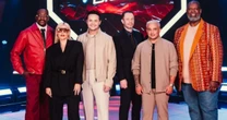 Sem emoção? Estreia do 'The Voice Brasil' chama atenção e divide opiniões; veja vídeos