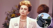 Beatriz Segall, a primeira Odete Roitman, deixou herança para motorista; relembre
