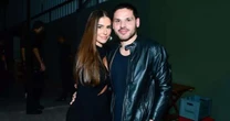 Deborah Secco fala sobre relacionamento com Dudu Borges: 'Muito feliz'