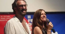 Aos 51 anos, atriz Clara Choveaux espera primeiro filho: 'Primeira tentativa'