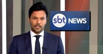 Novo canal do SBT pode render valioso capital político à família Abravanel na eleição presidencial