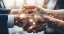 Inovação e internacionalização guiam a nova liderança Softex