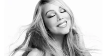 Mariah Carey não gosta que façam covers de suas músicas: "Prefiro que não cantem"
